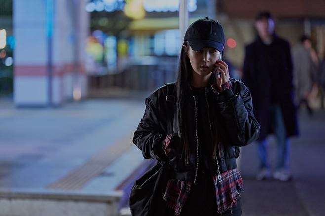 ㈜스튜디오 산타클로스엔터테인먼트 제공