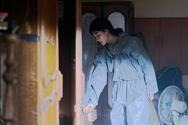 ㈜스튜디오 산타클로스엔터테인먼트 제공