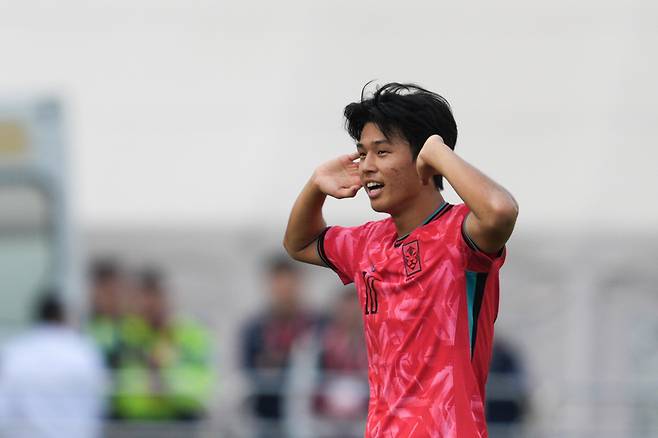 Xinhua연합뉴스