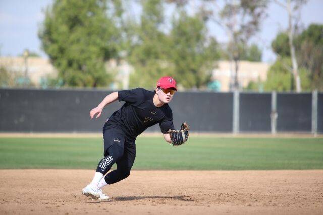 윤도현/KIA 타이거즈