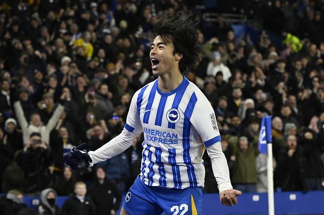 <저작권자(c) 연합뉴스, 무단 전재-재배포, AI 학습 및 활용 금지>