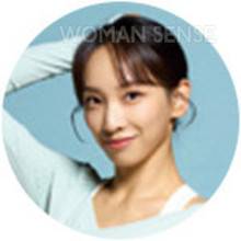 양지영 필라테스 강사