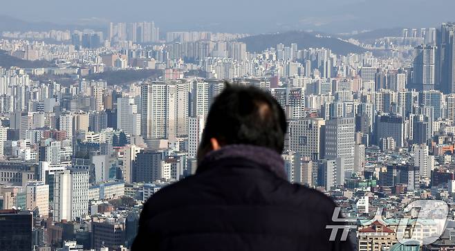 뉴스1 ⓒ News1 장수영 기자