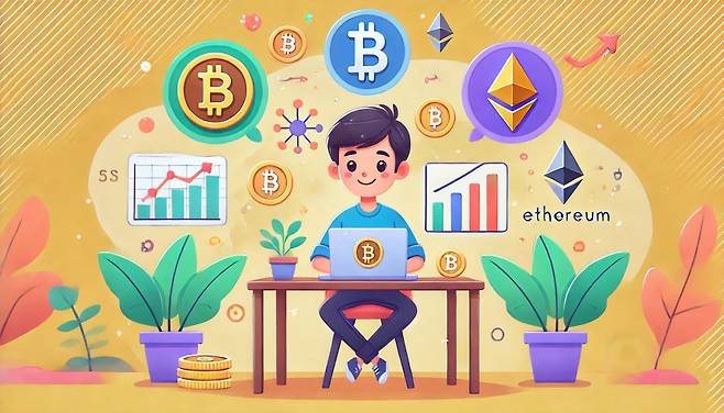 이미지=챗GPT 달리