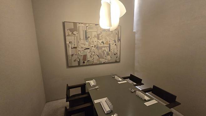 20250223_174358.jpg 미슐랭 1스타 한식 소설한남