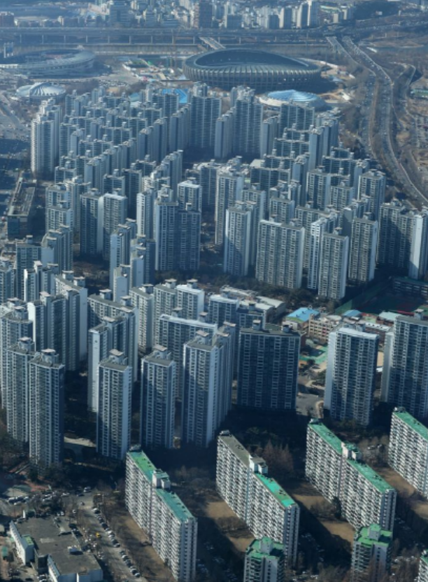 뉴시스 자료사진