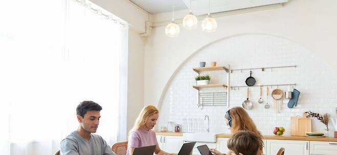 사진= 게티이미지뱅크