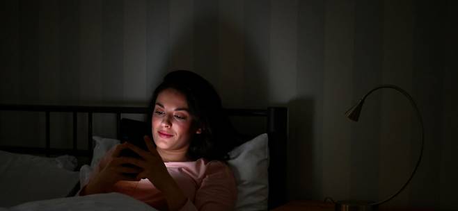 사진= 게티이미지뱅크