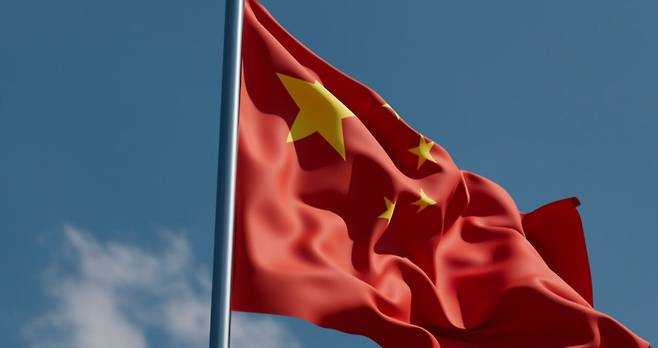 사진=게티이미지뱅크 제공