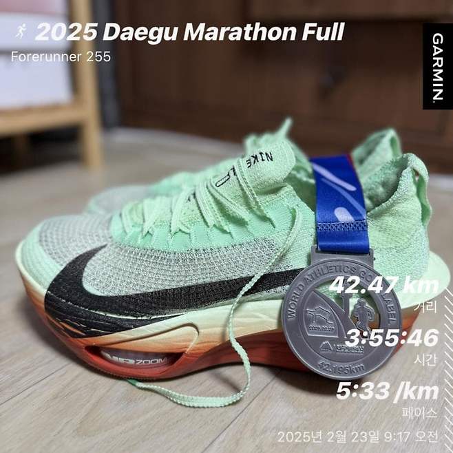 0490f719b4866ff120b5c6b236ef203ee69fd5b2a00294166a