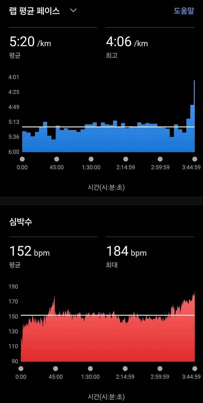 06bcdb27eae639aa658084e54484746f371fb380d8eb65313bdf1c52597c262b7f9b98a3165e4356b7783aff