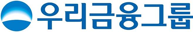 사회 구성원으로 우뚝 선 장애인…'우리'가 만드는 세상