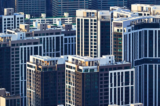 게티이미지뱅크