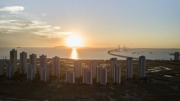 게티이미지뱅크