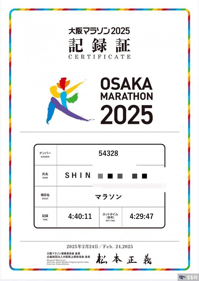 7c9f8003b7f11c832399f297359c706cc0c3db9e8f99bfbdf16249f632cfd8c1ae4f2edb7dc9f53906812387d3b1c2dea2d862ac