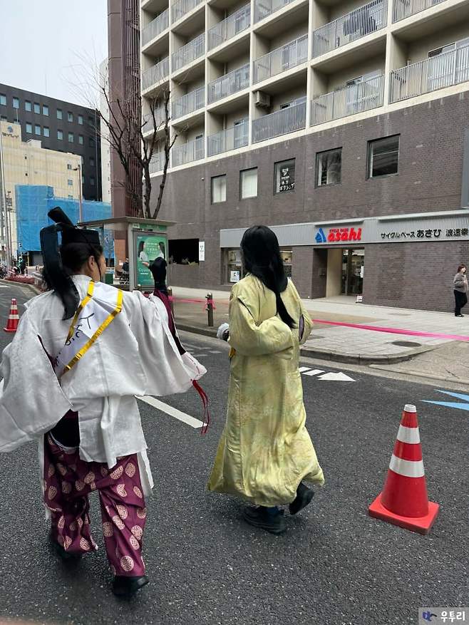 7ce98672c4f16df123ecf2e14f9c706b81060e286cbce7bb2fa98edcdedf8812ba302fee5e9cb15af59fdfbb0d151d001e013583f7