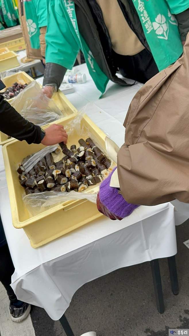 7be58476b1f66983239d82ed439c706bff1853f5f2243026325a82bf18c71005099f17193294c8f488ee1f1135dbd61d3bf47b2396