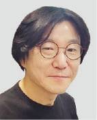 최종일
아이코닉스 대표