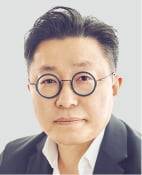 신창환
애니메이션협회장