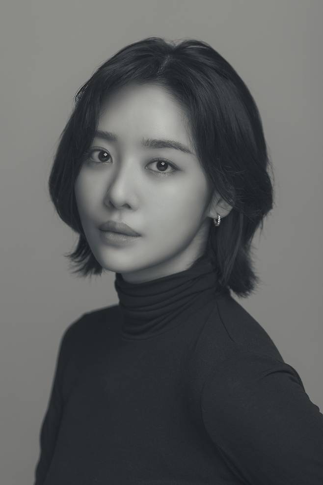 차주영