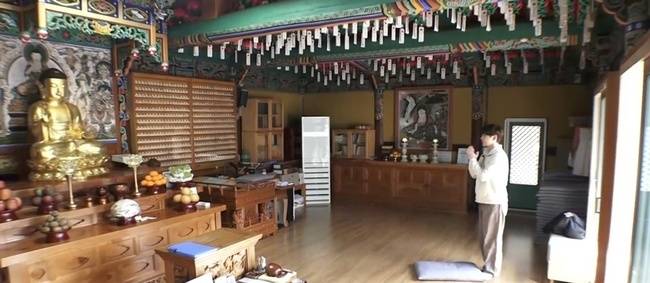 MBN ‘현역가왕2’ 제공