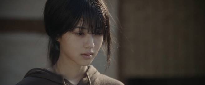 사진=채널A 캡처