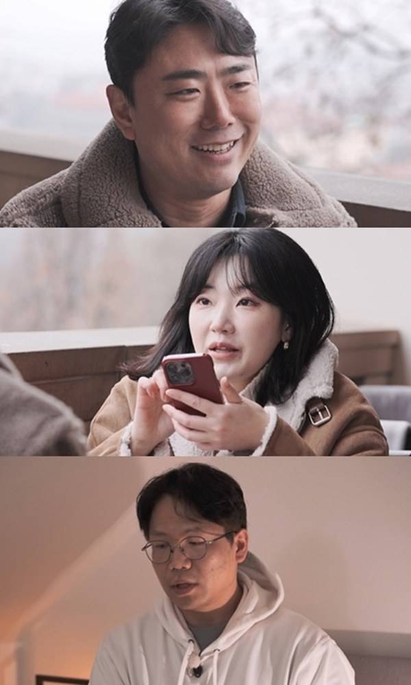 사진=ENA·SBS Plus '지지고 볶는 여행'