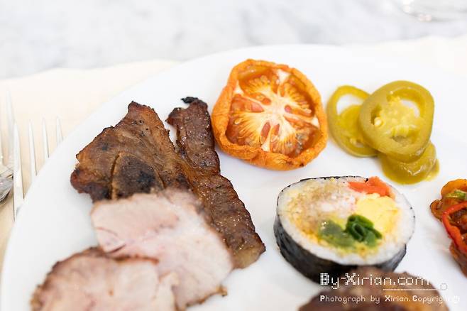 IMG_6767.jpg 부산 그랜드 조선 아리아 뷔페