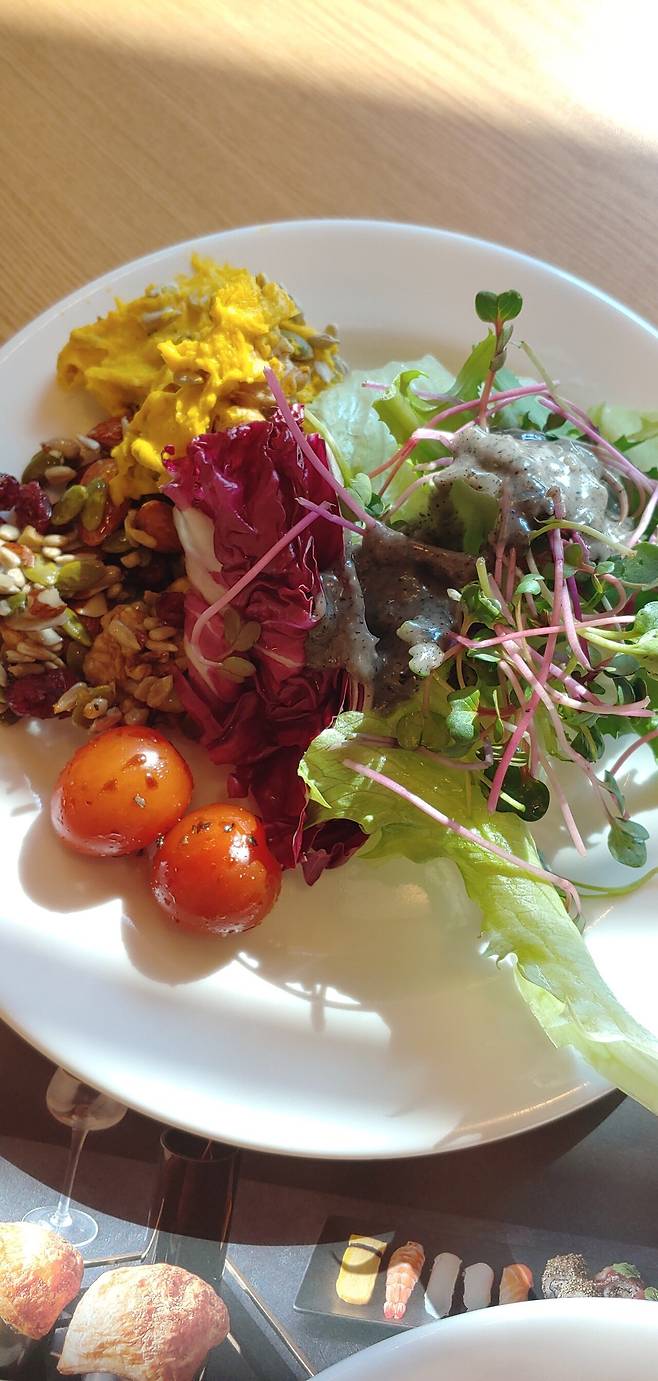 20250226_145233.jpg 오늘 점심