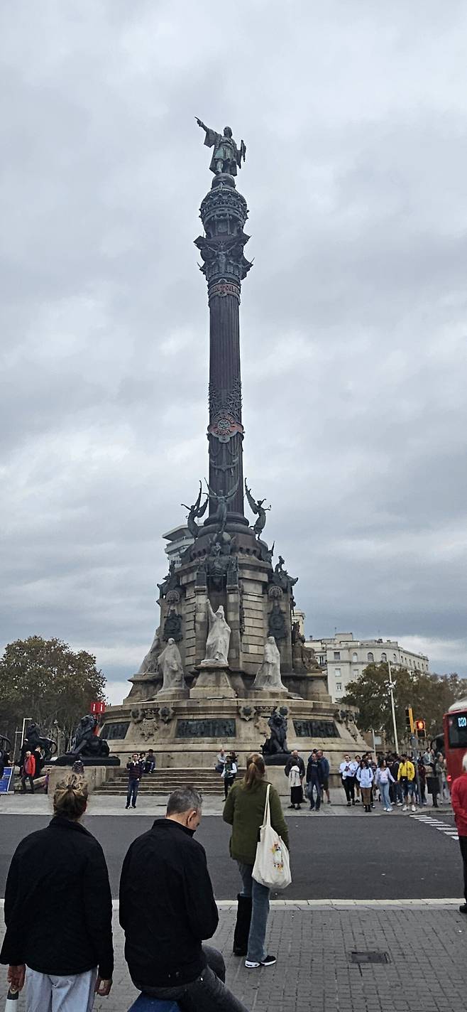 1000000862.jpg 첫여행을 스페인 자유여행