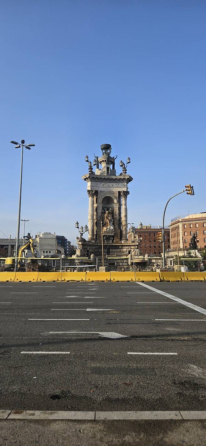 1000000787.jpg 첫여행을 스페인 자유여행