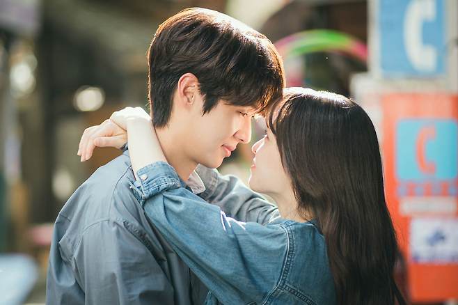 iMBC 연예뉴스 사진