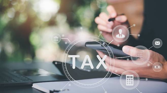 사진=게티이미지뱅크