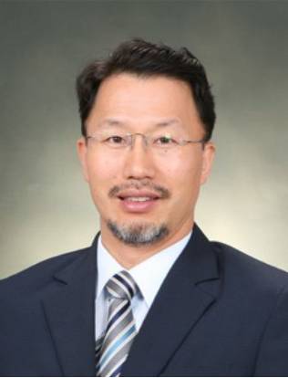 /사진제공=김남영 교수