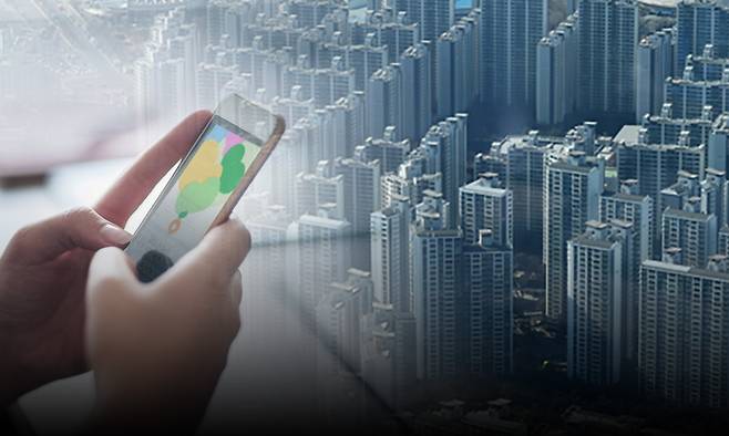 그래픽 = 양혜정 기자. 클립아트코리아, 뉴시스 제공