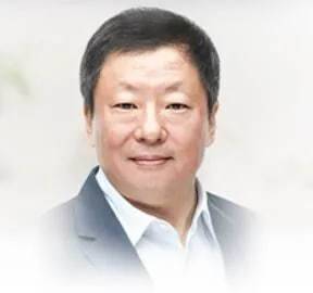 삼양식품 전인장 회장. 삼양식품 누리집 갈무리