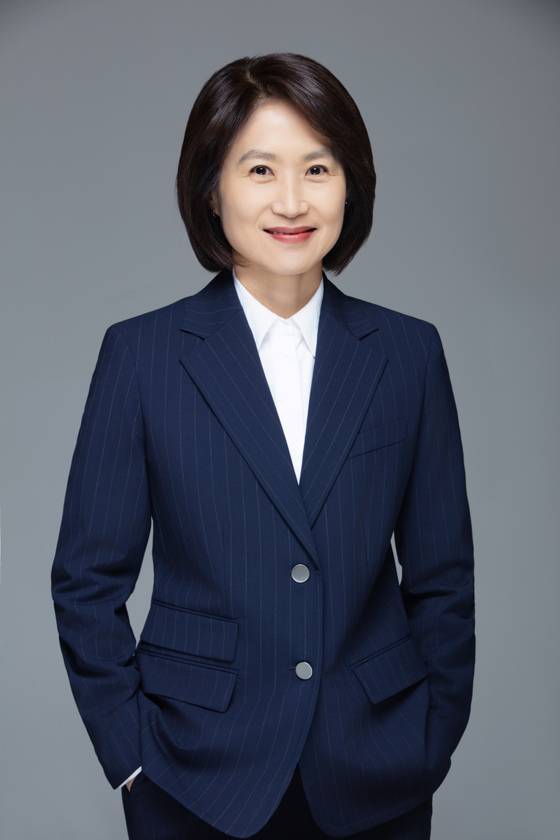 김덕희 대홍기획 신임 대표이사. 사진 대홍기획