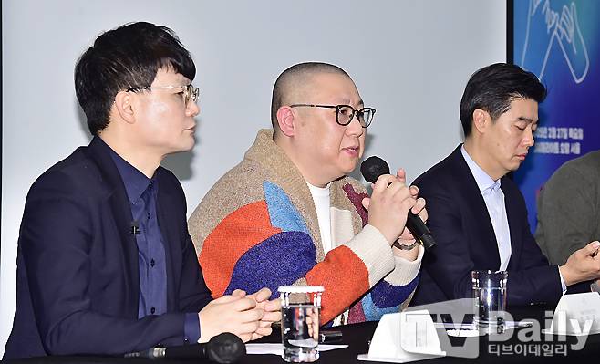 티브이데일리 포토