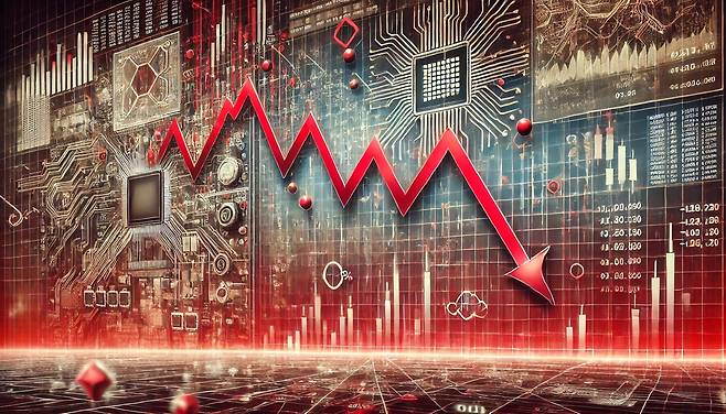 일러스트=챗GPT 달리3