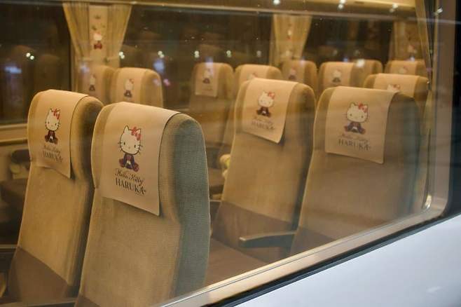 0cec827eb08719fe23eb8294439c706a4834f3e7c421f5bc08062131645535ae01c3f22562e6810bd7363191e1e4e777462e7777a9