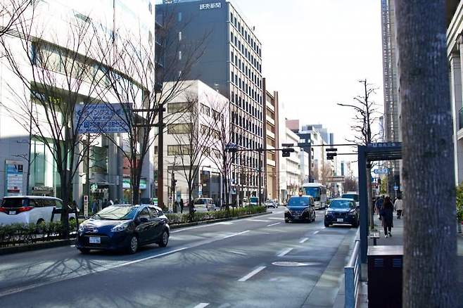 74e58872c181618023e8f791449c706dbb370cfb9781af6ac97a8cc91ad98d6cc6ec100f9a0ea757ce0b6e2b094f3e284473f04365