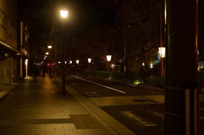 74e98372b6856ef223e98fe4359c706581e1cc27710b1a94e6bb4baa1198b7ce457a7a4d37d785a9b03070287254fa4d7a3506282d