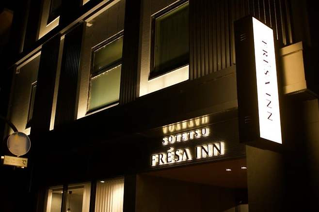 0b99827fb6f11982239987e5339c701ce14f66c3ab0dcd84fce4730722d5f52ff1f8401638b57667cc4a2dc0683a87be9db50ad5b5