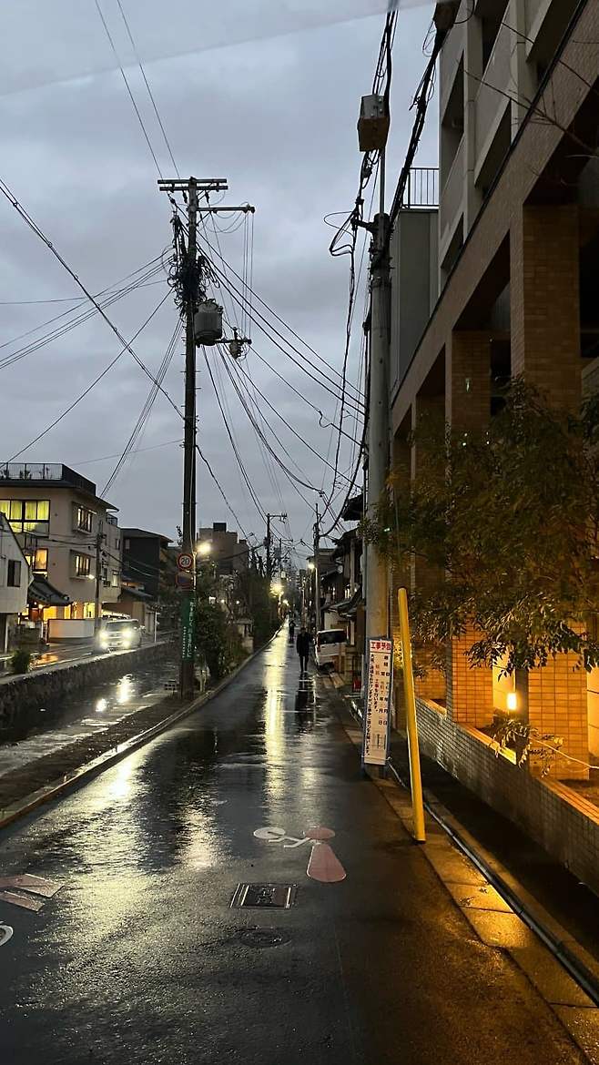 7e9e8770c7f01e87239bf3e0449c701bf79f9b749c98a7605911190838c317f90668b1ed7cb64538d9401f5f029269d3098079b266