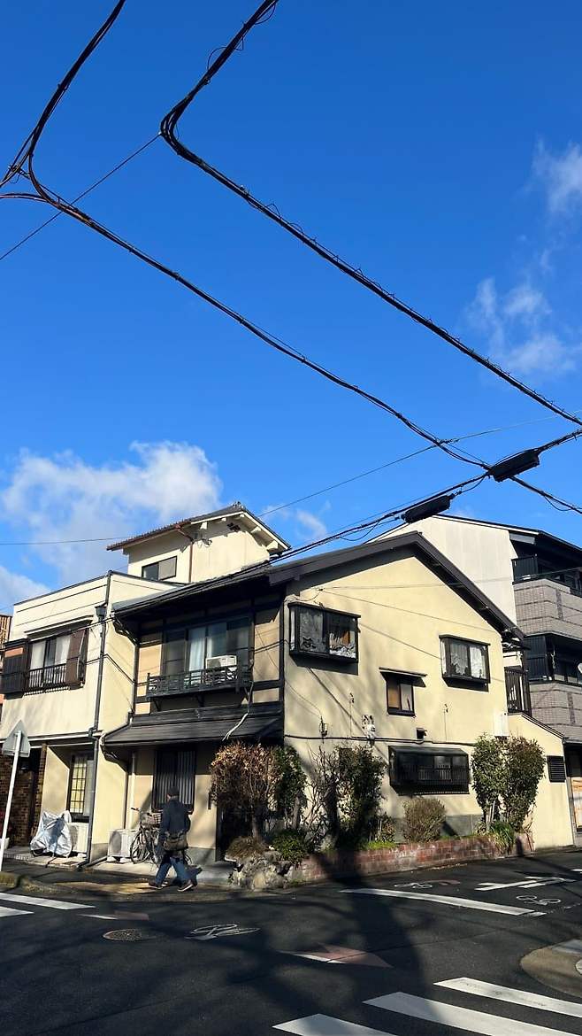 74998472c6f66982239a87e2339c706f9769a2704b035035ef9ba84a4b1f62b7ea1555aa4edf21dd6971f32923d60a391a09666800