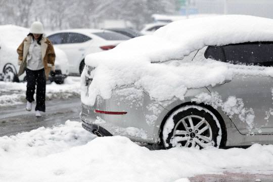 뉴시스 자료사진