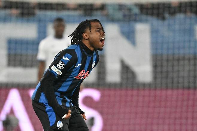 사진 | AFP연합뉴스