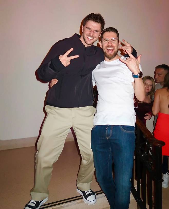 사진=트위터 캡처