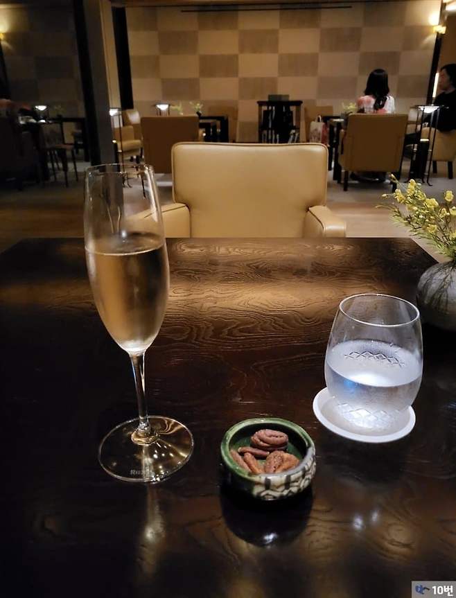 7cea8477b5836df73feb86e64eee173e3984a4ec4a0b7e5cf674efca3a85a4b4e30c0c7c016de706fa66dbb57e0b20df843c1de4354dfa330fe0142ae90e9cb4