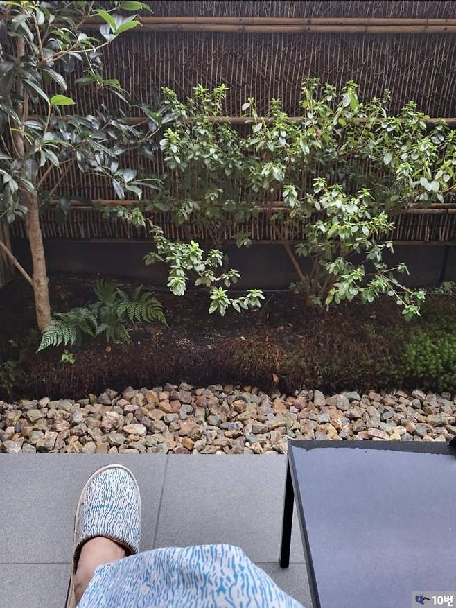 7cea8477b5836df43dee83e047ee173ec0970d4e136729caa187c6cce37a30e7ff47ed213bbe423691daa691fc51e1ee7671940537562cc7f00be85e996a3cf11d